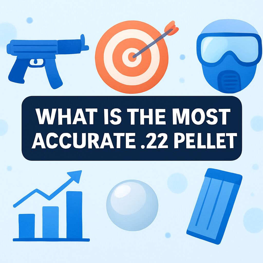 what is the most accurate .22 pellet 2025 12 19T044826.397Z opt