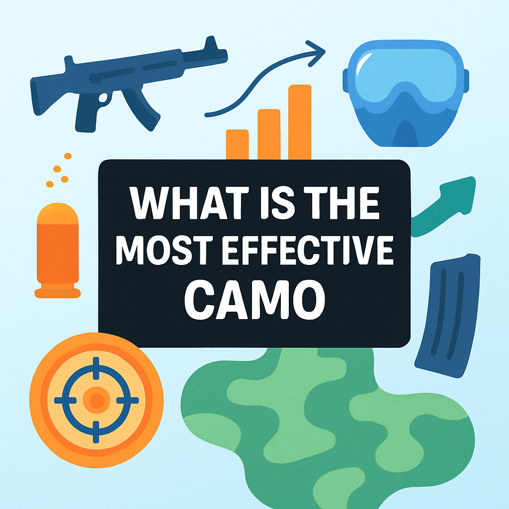 what is the most effective camo 2025 12 18T035545.603Z