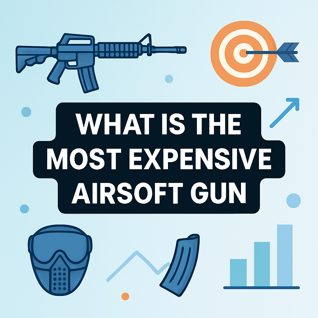 what is the most expensive airsoft gun 2025 12 18T034924.204Z