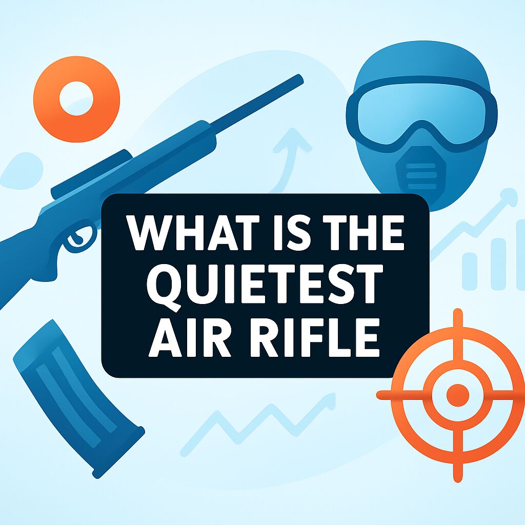 what is the quietest air rifle 2025 12 18T141839.935Z opt