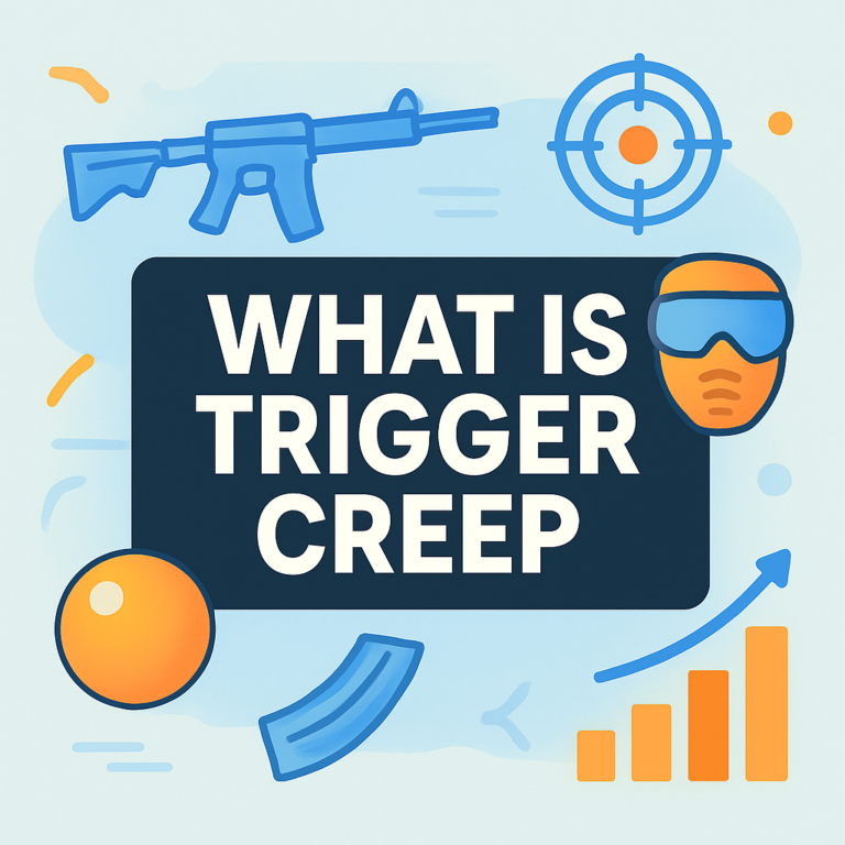 What Is Trigger Creep? 2026