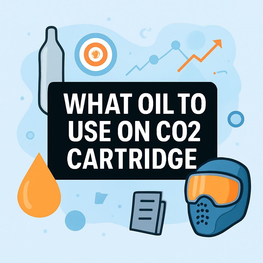 what oil to use on co2 cartridge 2025 12 19T014520.382Z opt