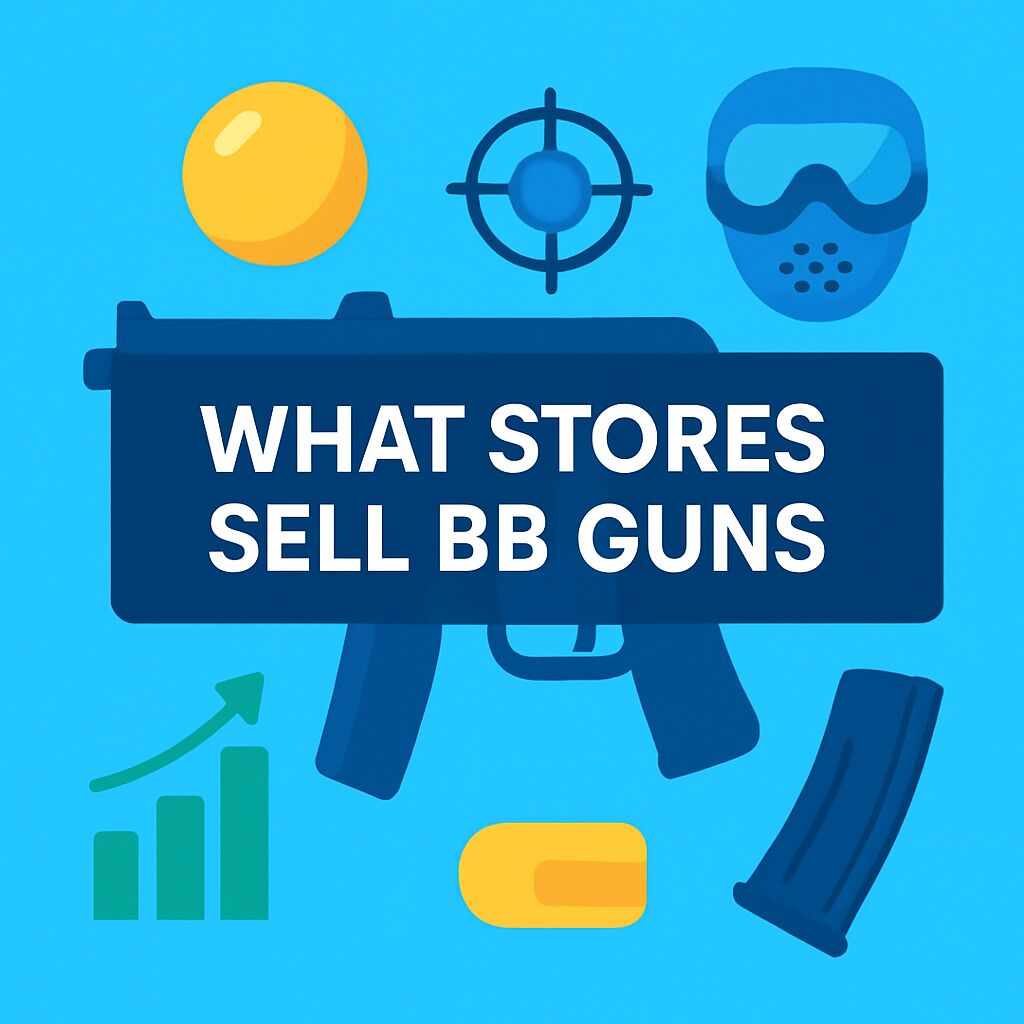 what stores sell bb guns 2025 12 19T140612.458Z opt