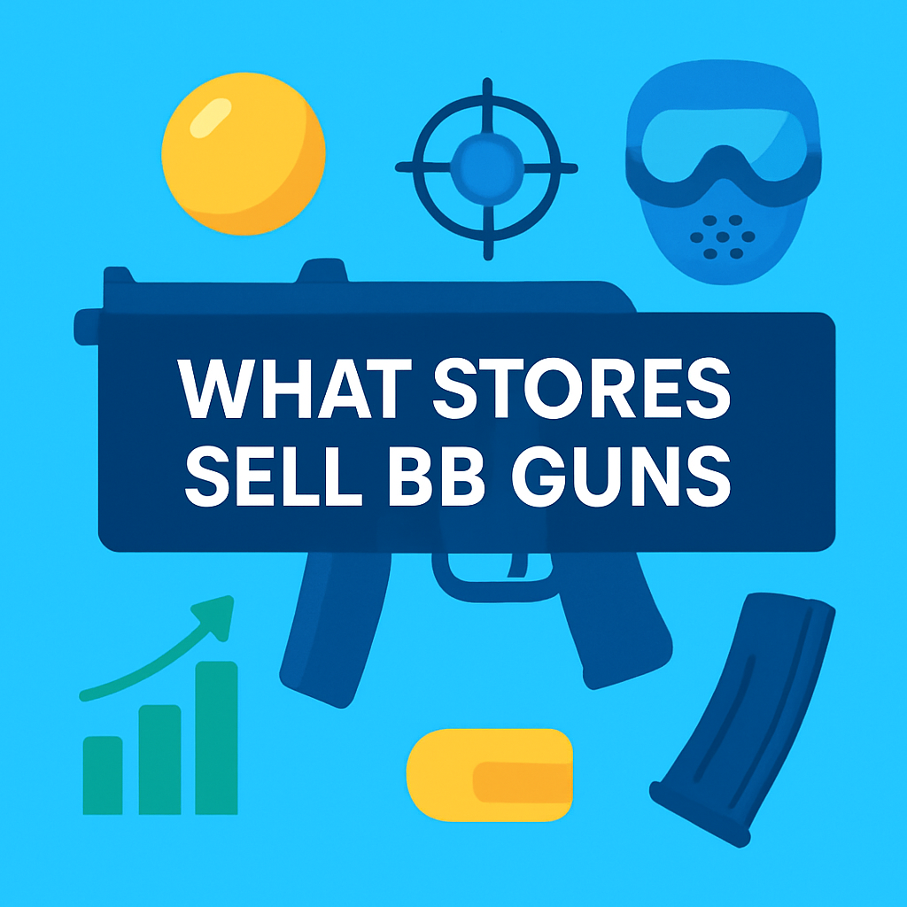 what stores sell bb guns 2025 12 19T140612.458Z
