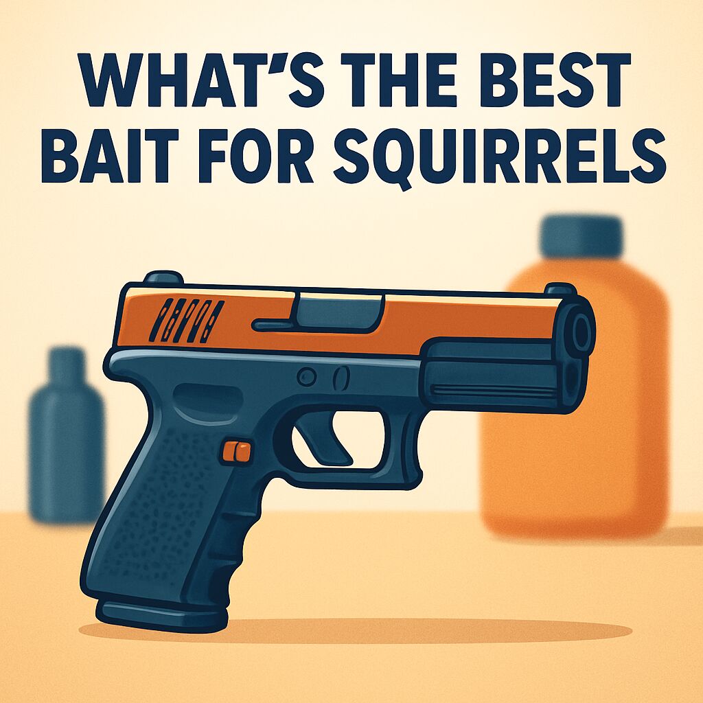 whats the best bait for squirrels article intro image 2025 12 23T175831.524Z opt