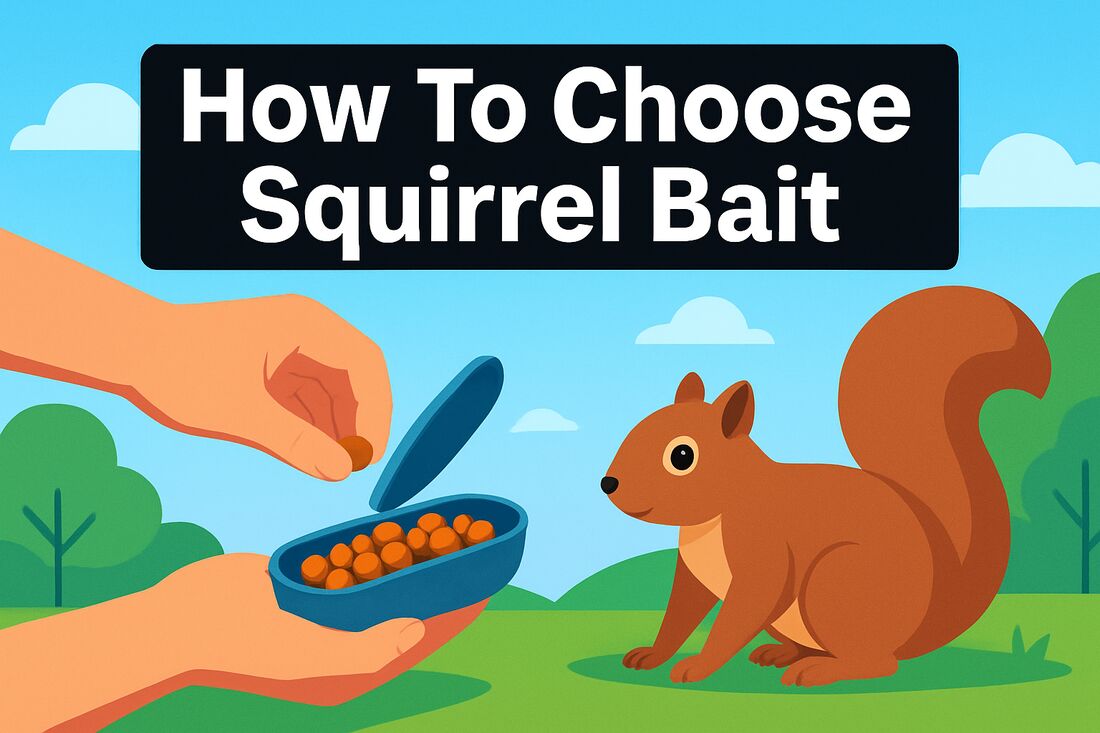 whats the best bait for squirrels header image 2025 12 23T175837.952Z opt