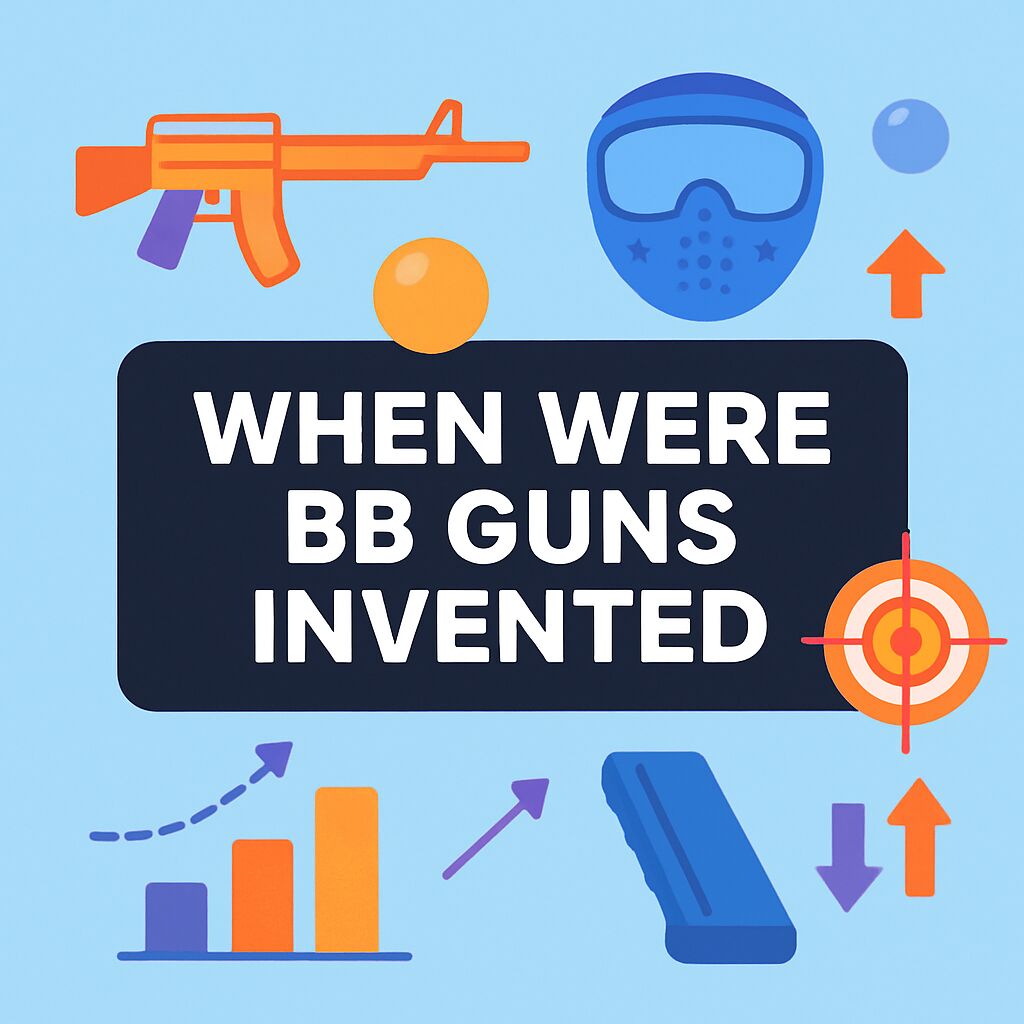 when were bb guns invented 2025 12 19T163843.687Z opt