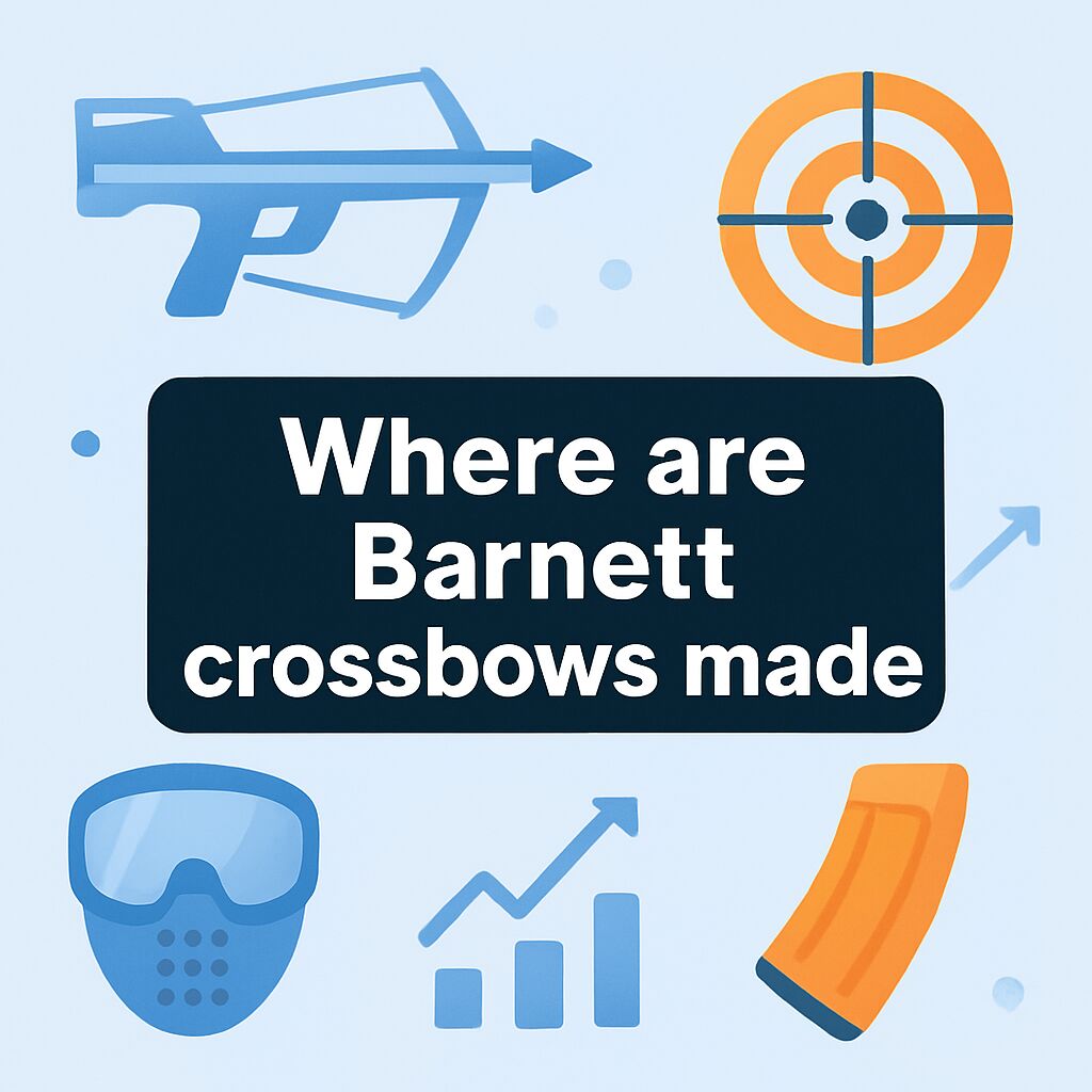 where are barnett crossbows made 2025 12 18T230313.993Z opt