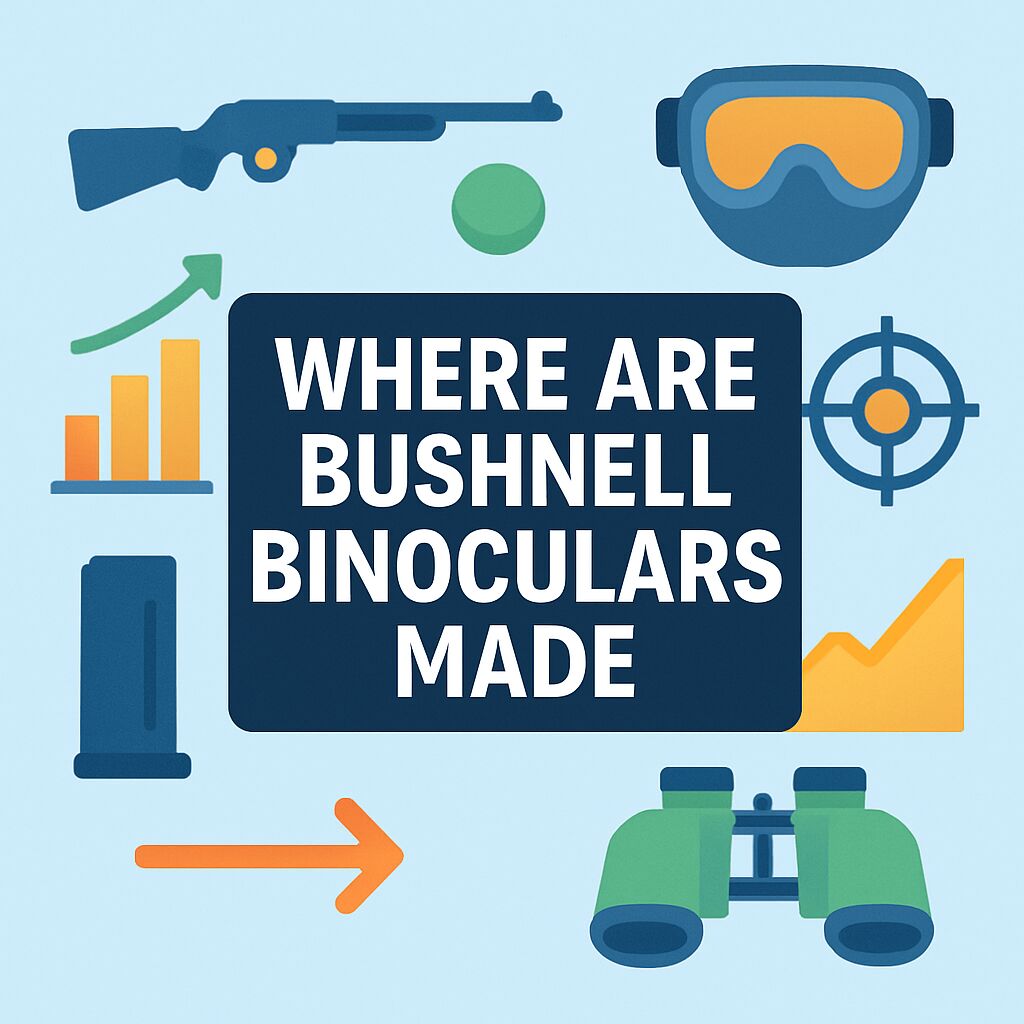 where are bushnell binoculars made 2025 12 18T132155.631Z opt