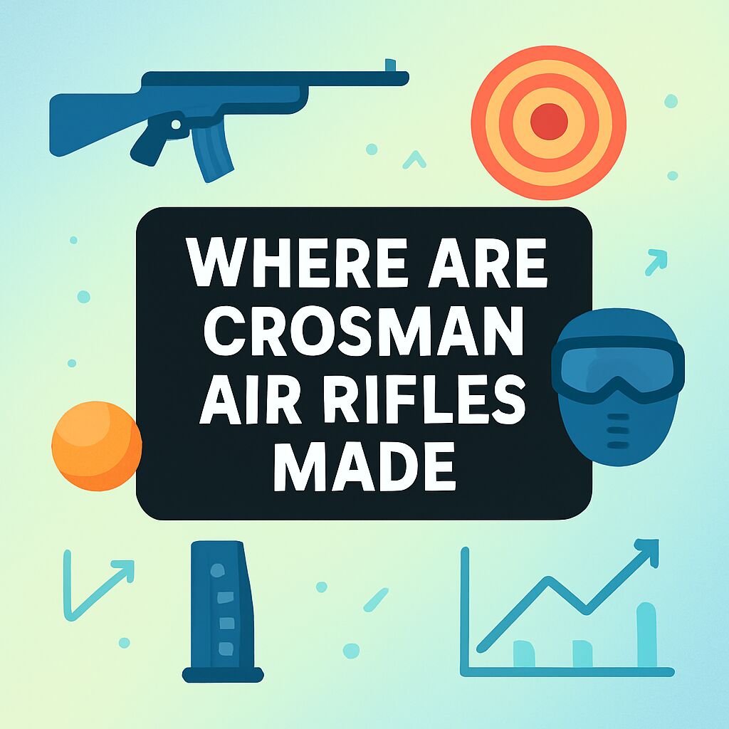 where are crosman air rifles made 2025 12 18T223916.329Z opt