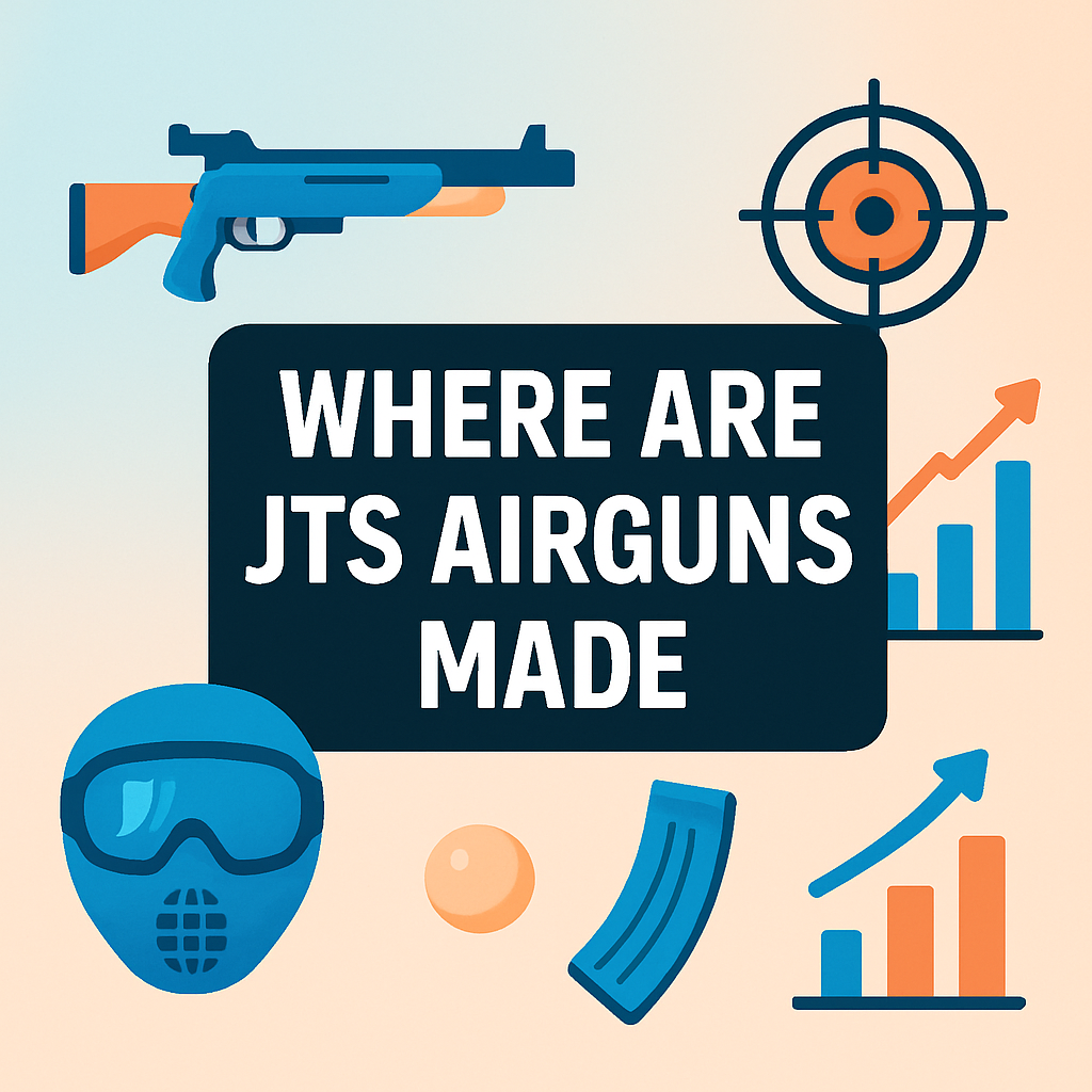 where are jts airguns made 2025 12 18T215837.104Z