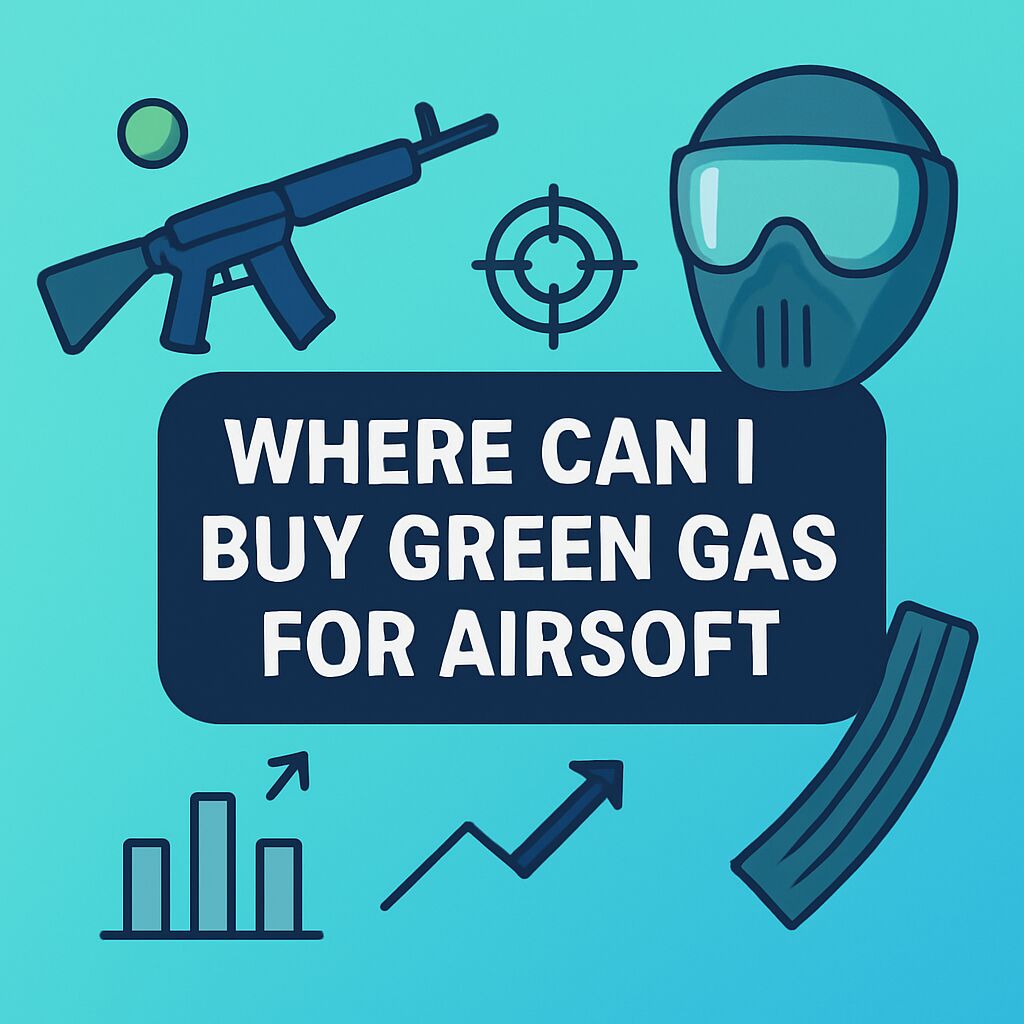 where can i buy green gas for airsoft 2025 12 16T043835.740Z opt