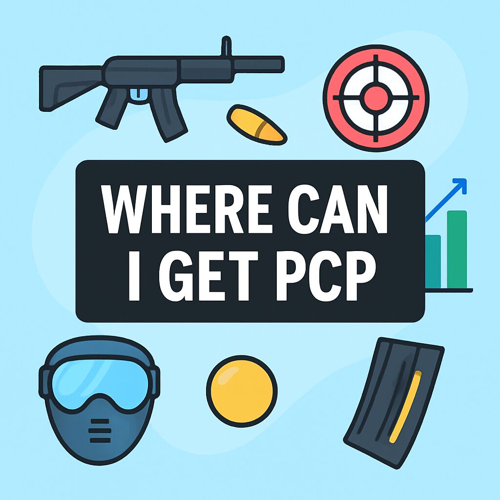 where can i get pcp 2025 12 17T132253.311Z opt
