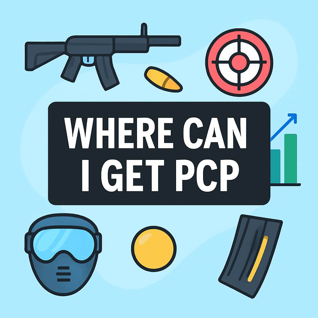 where can i get pcp 2025 12 17T132253.311Z