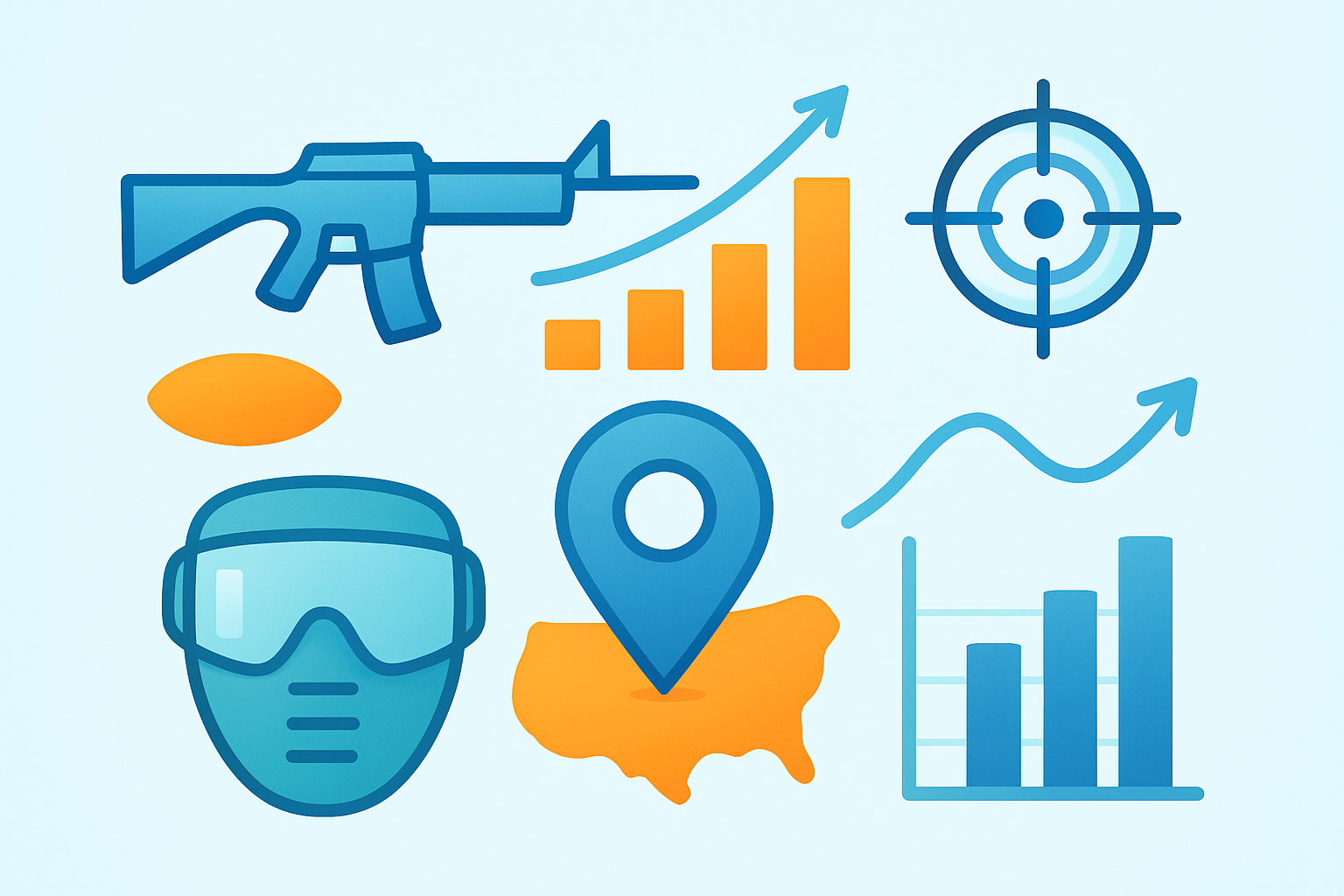 where is athlon optics made