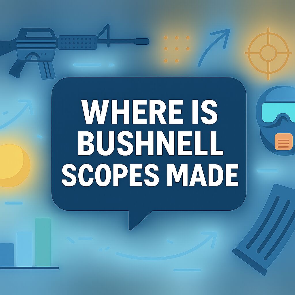 where is bushnell scopes made 2025 12 18T133752.642Z opt