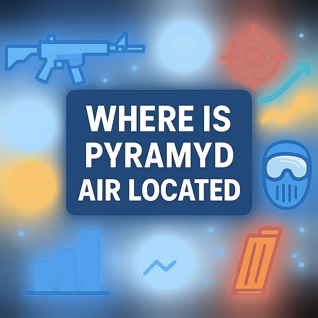 where is pyramyd air located 2025 12 19T021908.125Z opt