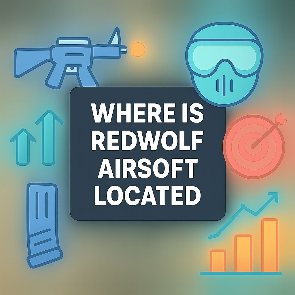 where is redwolf airsoft located 2025 12 18T205558.208Z opt
