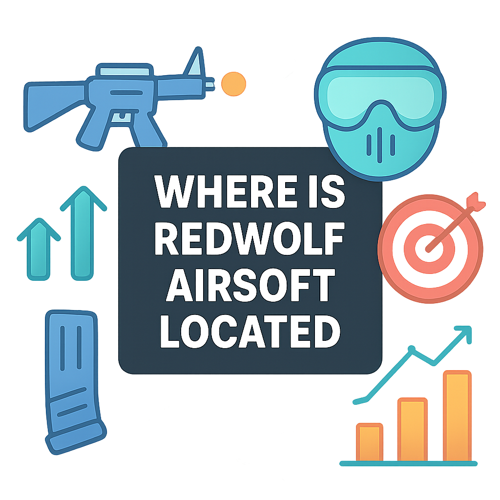 where is redwolf airsoft located 2025 12 18T205558.208Z