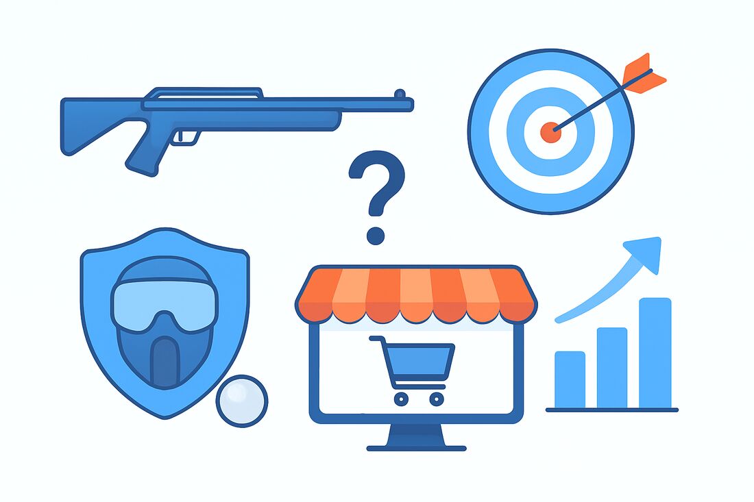 where to buy pcp