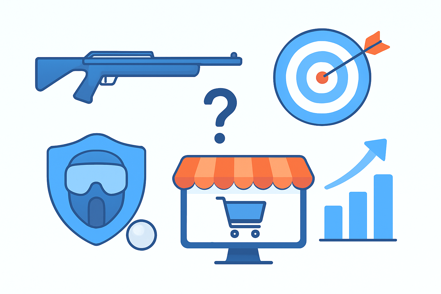 where to buy pcp