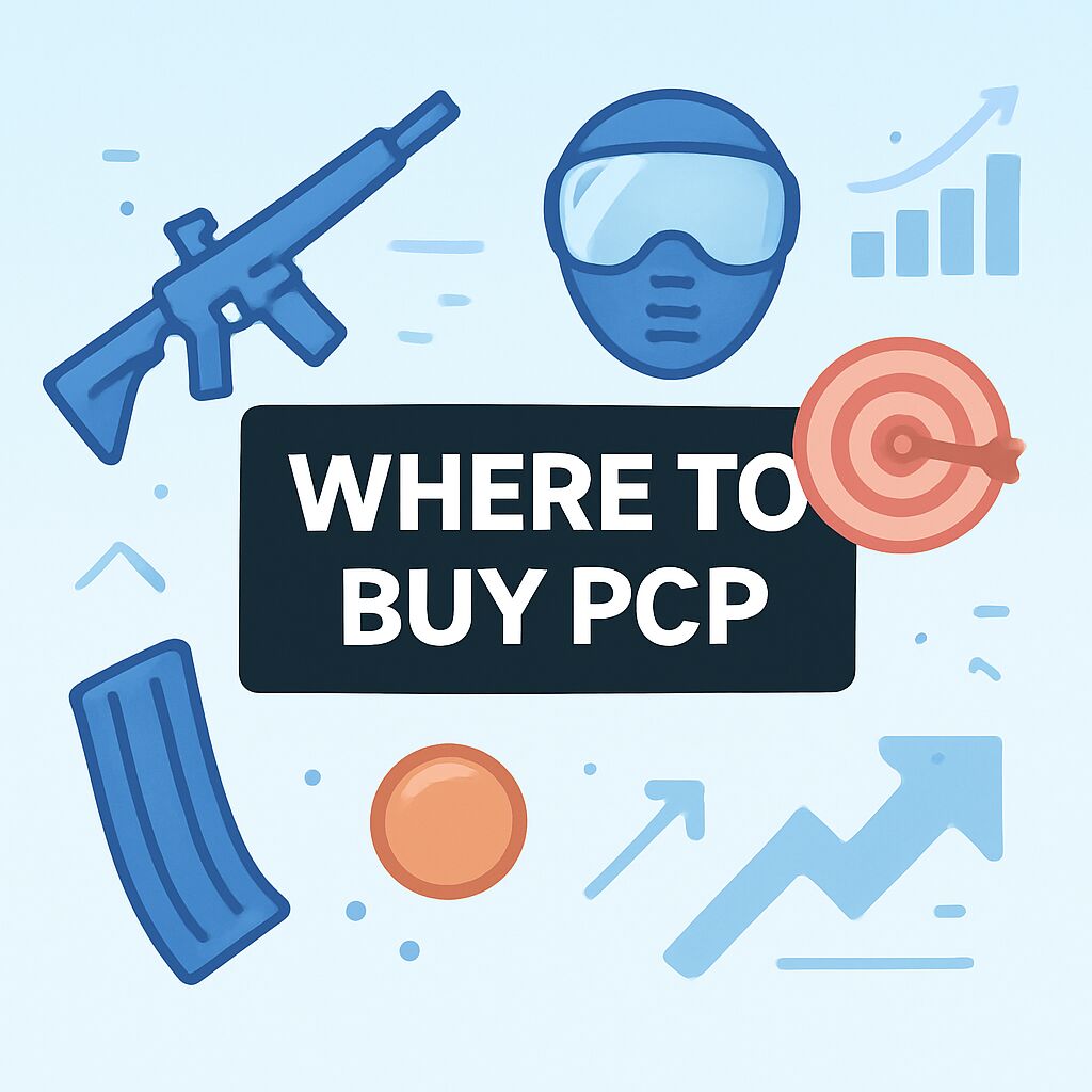 where to buy pcp 2025 12 17T163505.830Z opt