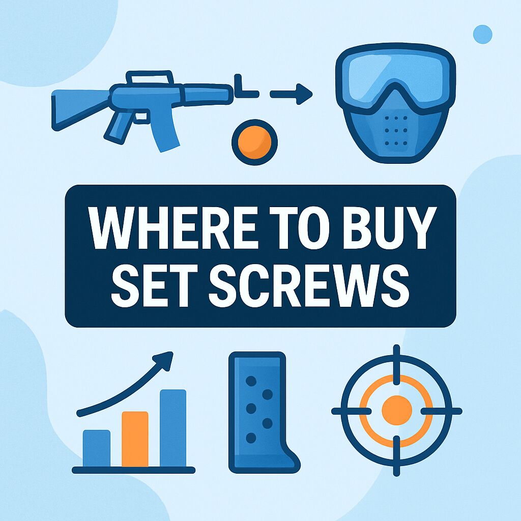 where to buy set screws 2025 12 17T161842.745Z opt