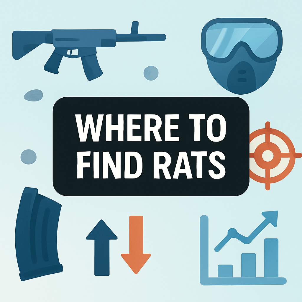 where to find rats 2025 12 18T190804.521Z