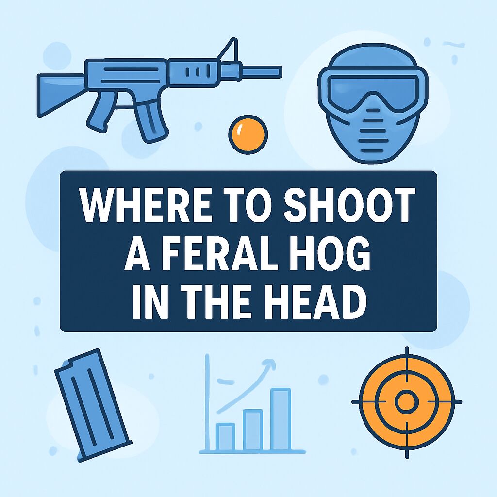 where to shoot a feral hog in the head 2025 12 17T140620.836Z opt