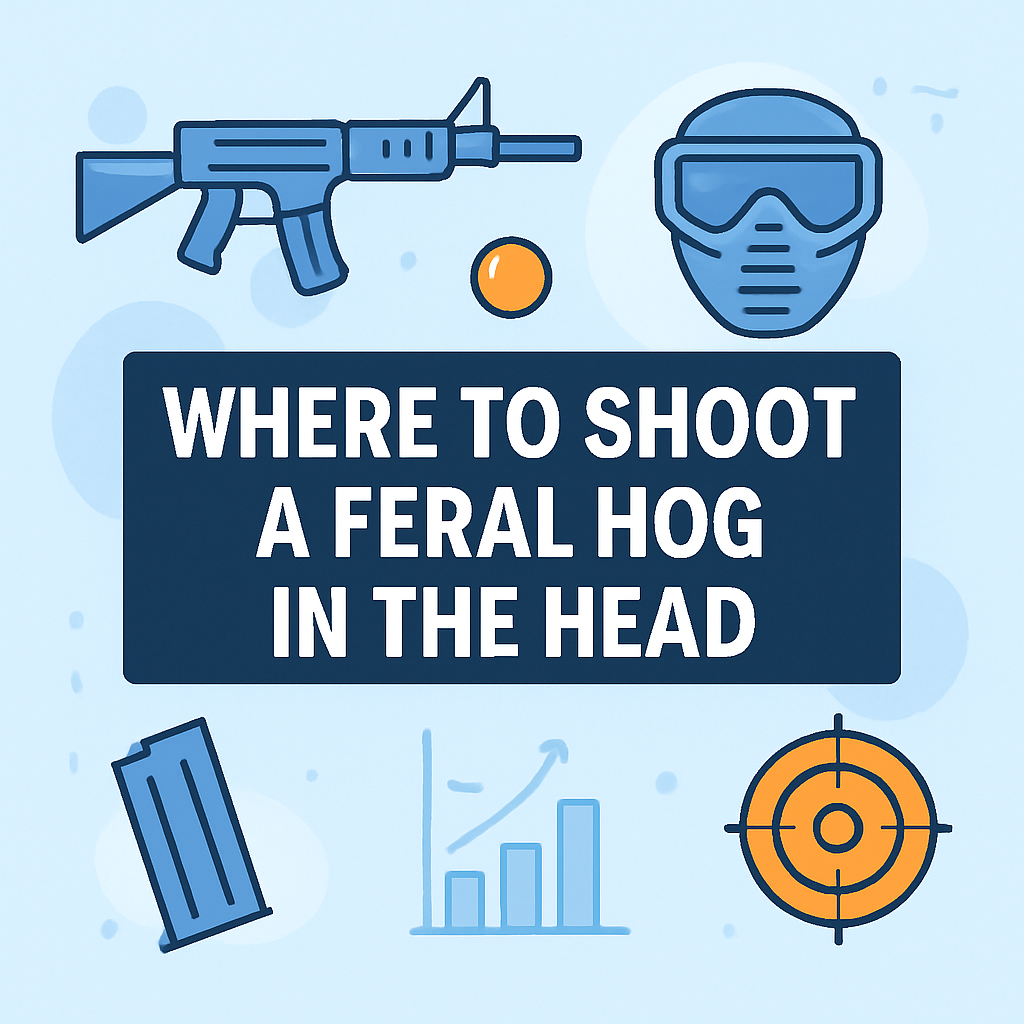 where to shoot a feral hog in the head 2025 12 17T140620.836Z