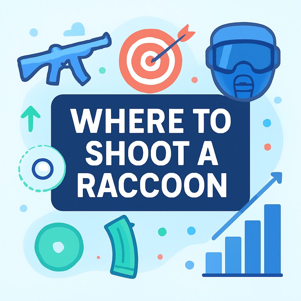 where to shoot a raccoon 2025 12 17T135804.146Z opt
