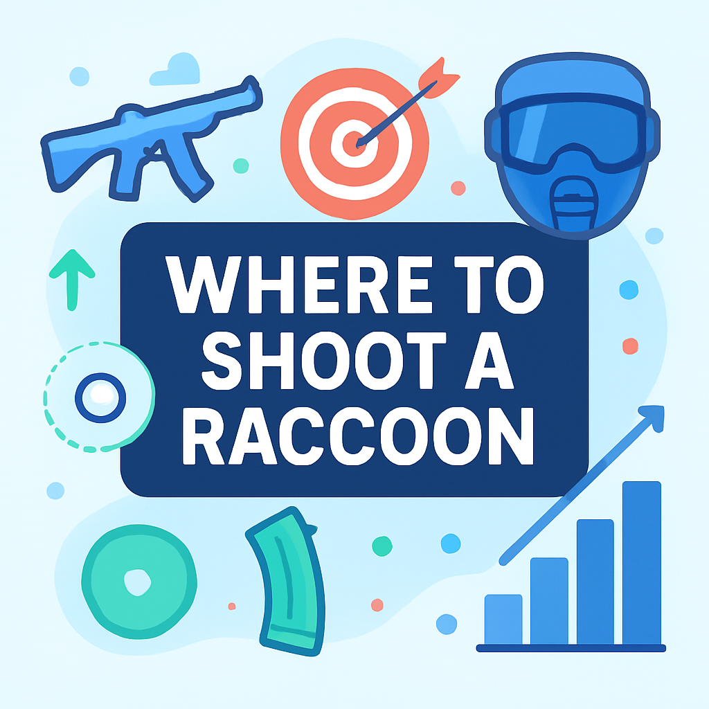 where to shoot a raccoon 2025 12 17T135804.146Z