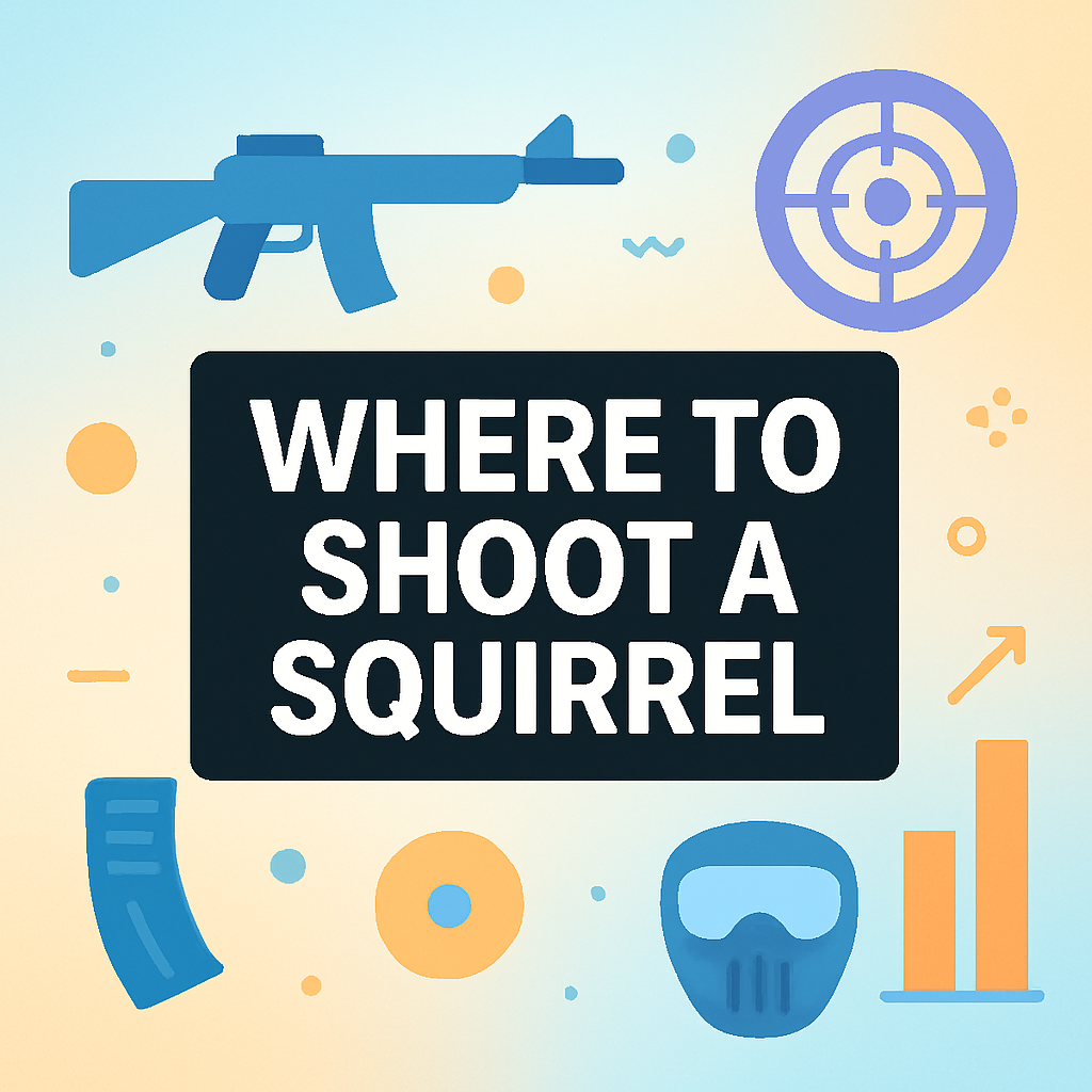where to shoot a squirrel 2025 12 17T134945.628Z