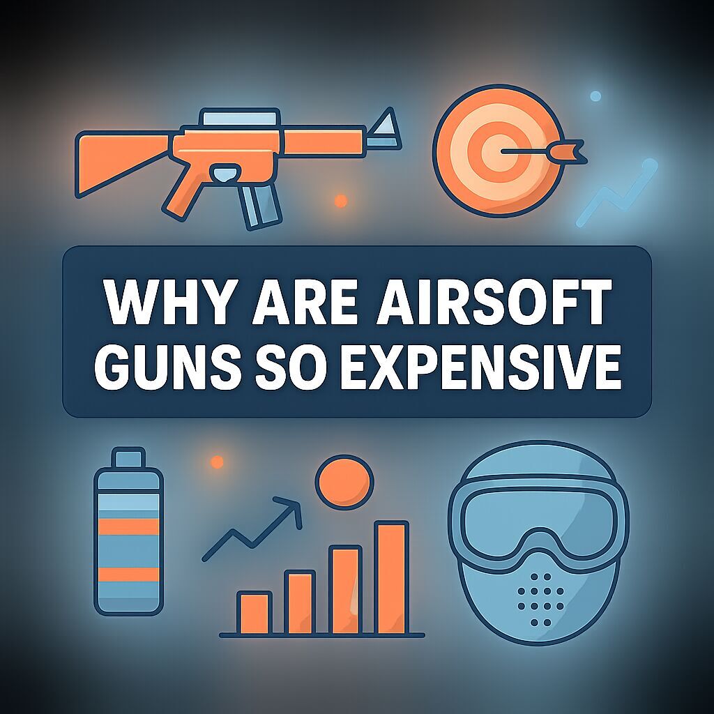 why are airsoft guns so expensive 2025 12 13T145929.915Z opt opt