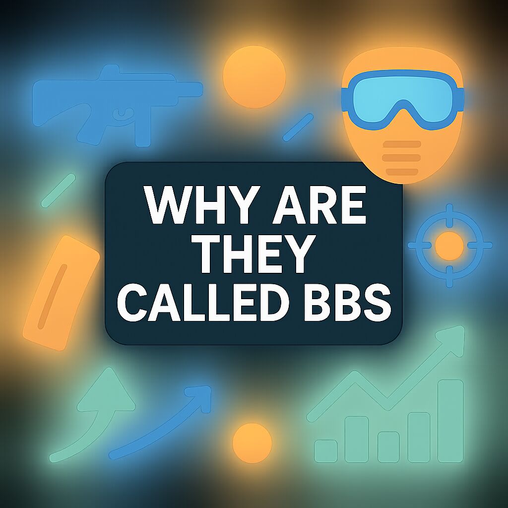 why are they called bbs 2025 12 19T054605.879Z opt