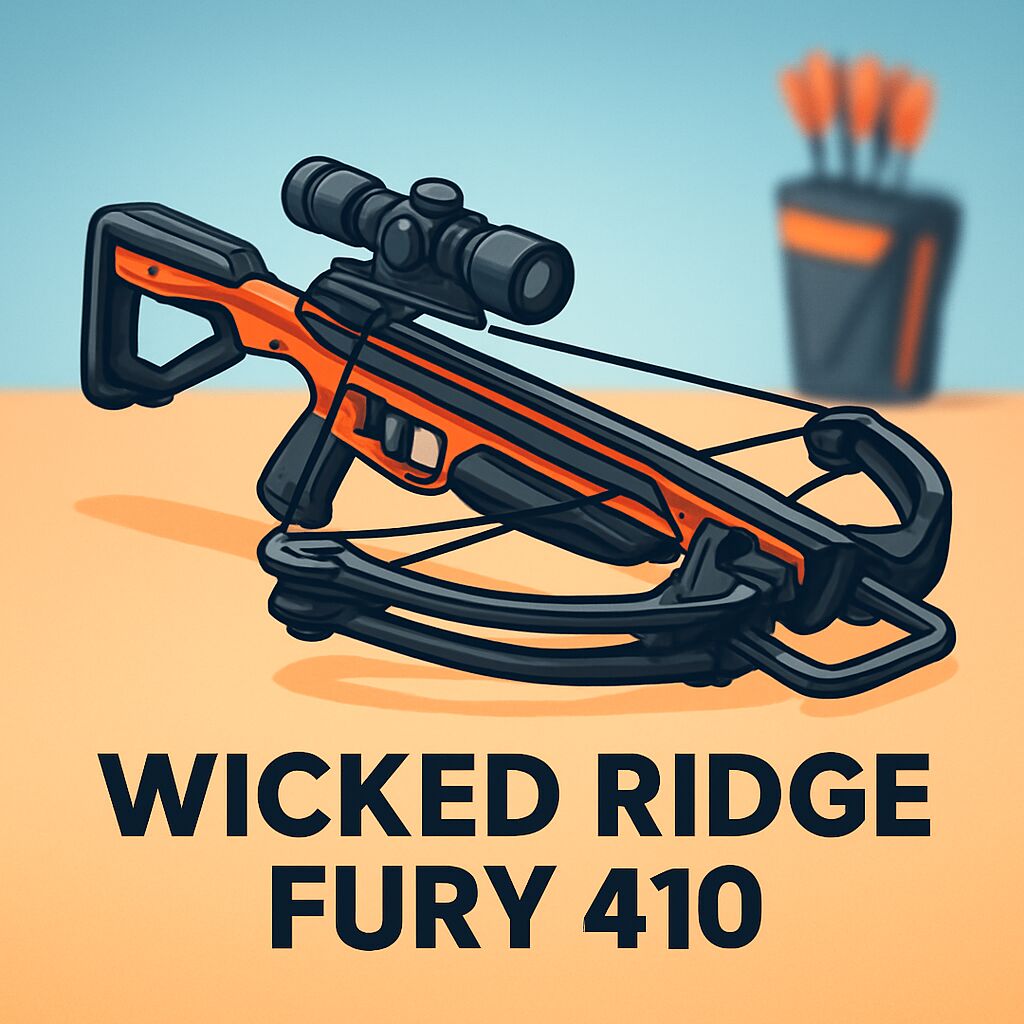wicked ridge fury 410 2025 12 22T112422.226Z opt