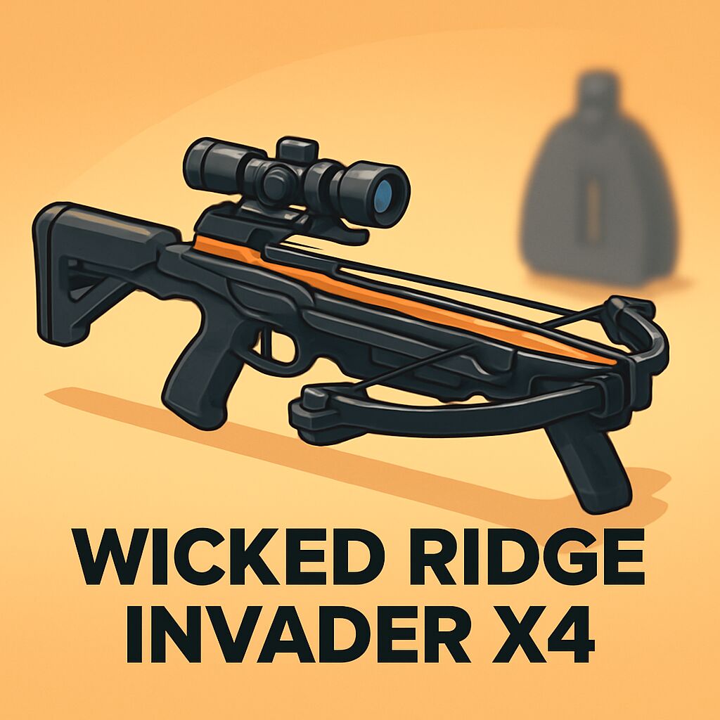 wicked ridge invader x4 2025 12 16T225125.029Z opt