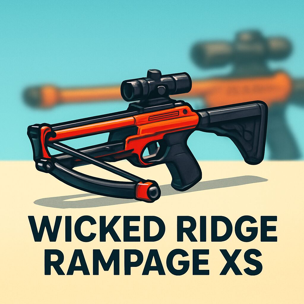 wicked ridge rampage xs 2025 12 16T223903.131Z opt