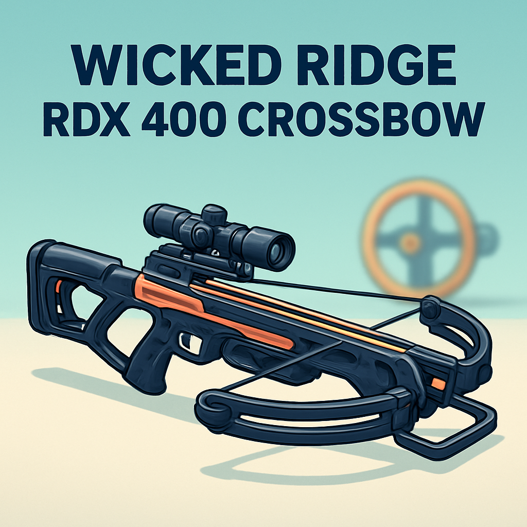 wicked ridge rdx 400 crossbow 2025 12 22T123921.234Z