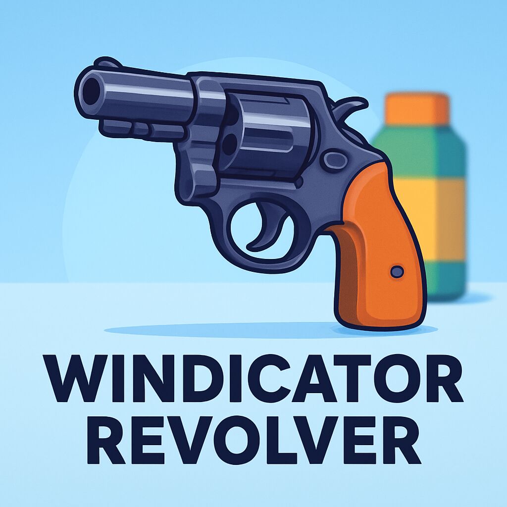 windicator revolver 2025 12 22T012053.146Z opt